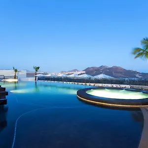 Quivira Cabos Condos&homes -vacation Resort